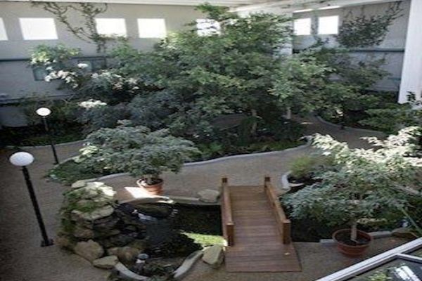 HERITAGE INN TABER (Taber)